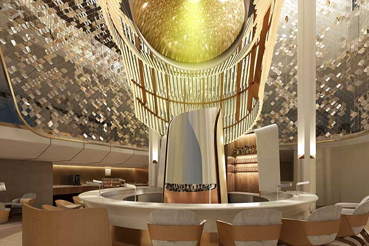 Celebrity Cruises Celebrity Edge Martini Bar.jpg